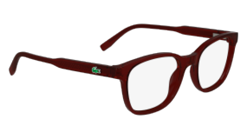 Lacoste L3660 604