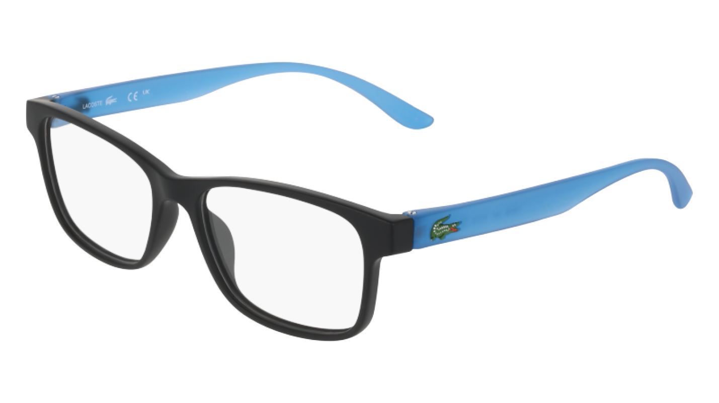 Lacoste L3804B 001