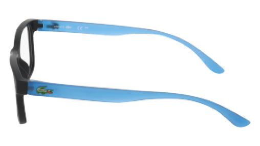 Lacoste L3804B 001