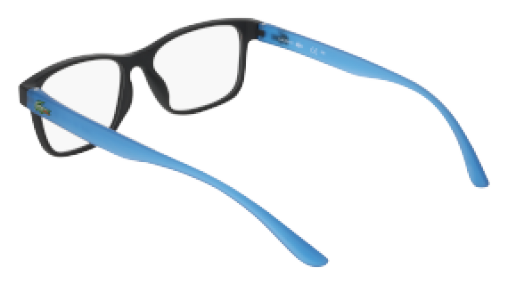 Lacoste L3804B 001
