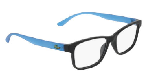 Lacoste L3804B 001