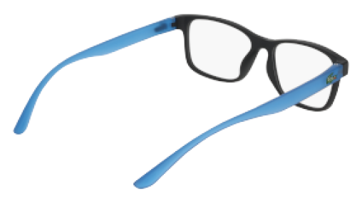 Lacoste L3804B 001