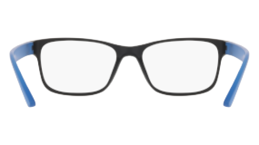 Lacoste L3804B 001