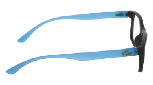 Lacoste L3804B 001