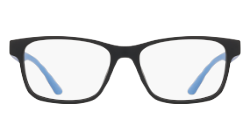 Lacoste L3804B 001