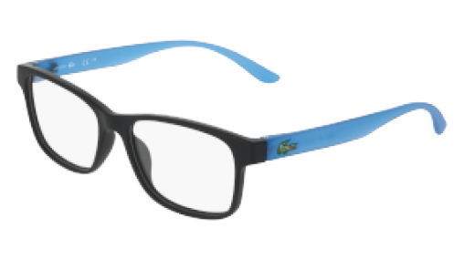 Lacoste L3804B 001