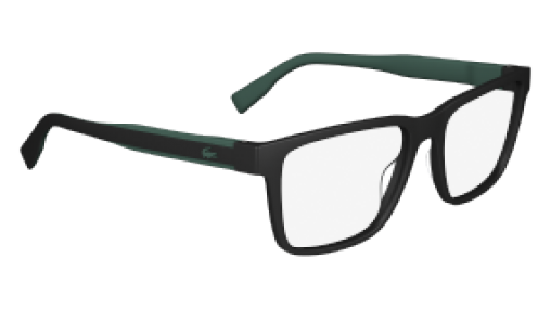 Lacoste L6010MAG-SET 002