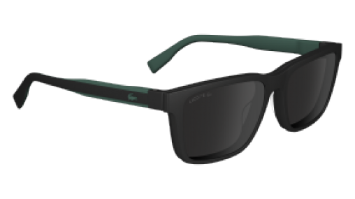 Lacoste L6010MAG-SET 002