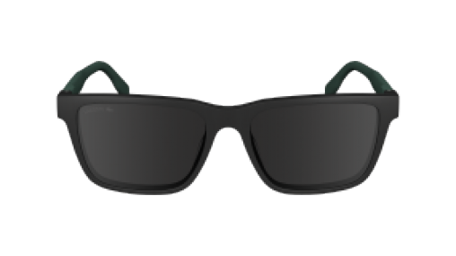 Lacoste L6010MAG-SET 002