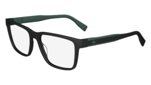 Lacoste L6010MAG-SET 002