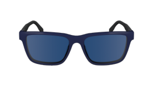 Lacoste L6010MAG-SET 424