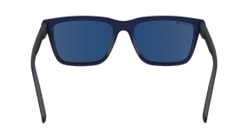 Lacoste L6010MAG-SET 424