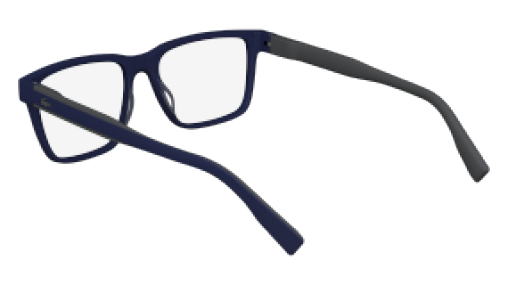 Lacoste L6010MAG-SET 424