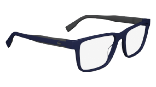 Lacoste L6010MAG-SET 424