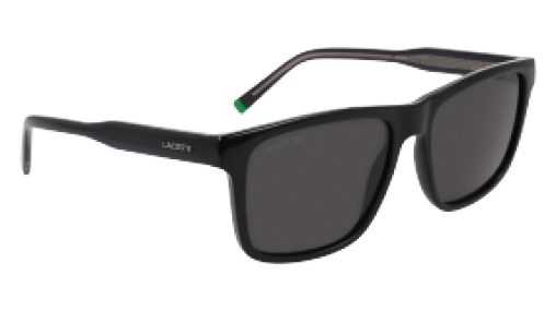 Lacoste L6025S 001