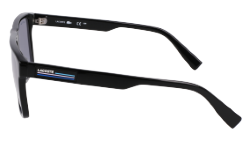 Lacoste L6027S 001