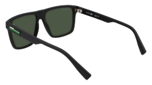 Lacoste L6027S 002