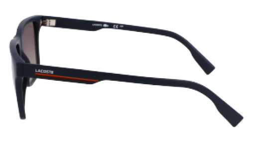 Lacoste L6039S 424