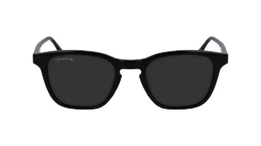 Lacoste L6040S 001