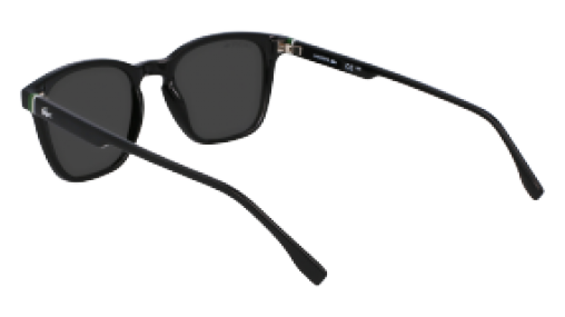 Lacoste L6040S 001