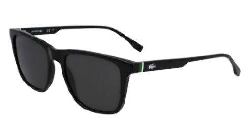 Lacoste L6041S 001
