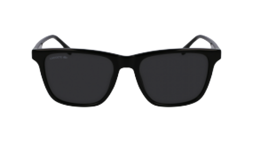 Lacoste L6041S 001
