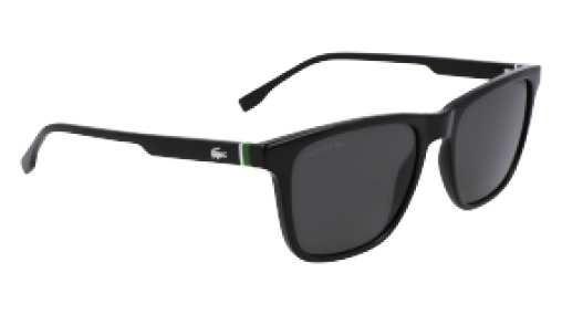 Lacoste L6041S 001