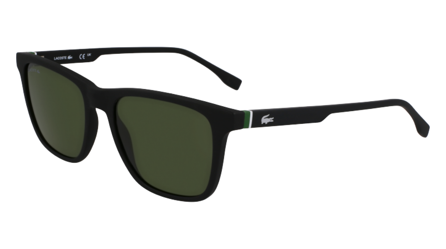 Lacoste L6041S 002