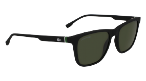 Lacoste L6041S 002