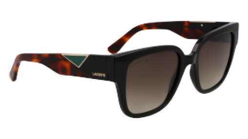 Lacoste L6044S 001