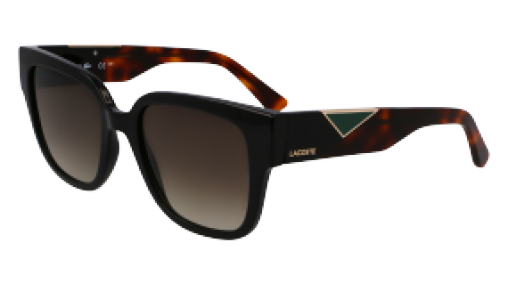 Lacoste L6044S 001