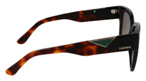 Lacoste L6044S 001