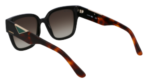 Lacoste L6044S 001