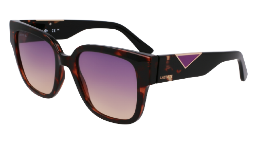 Lacoste L6044S 272