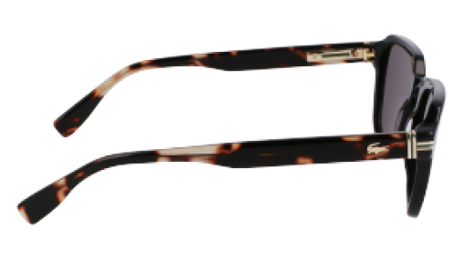 Lacoste L6046S 006