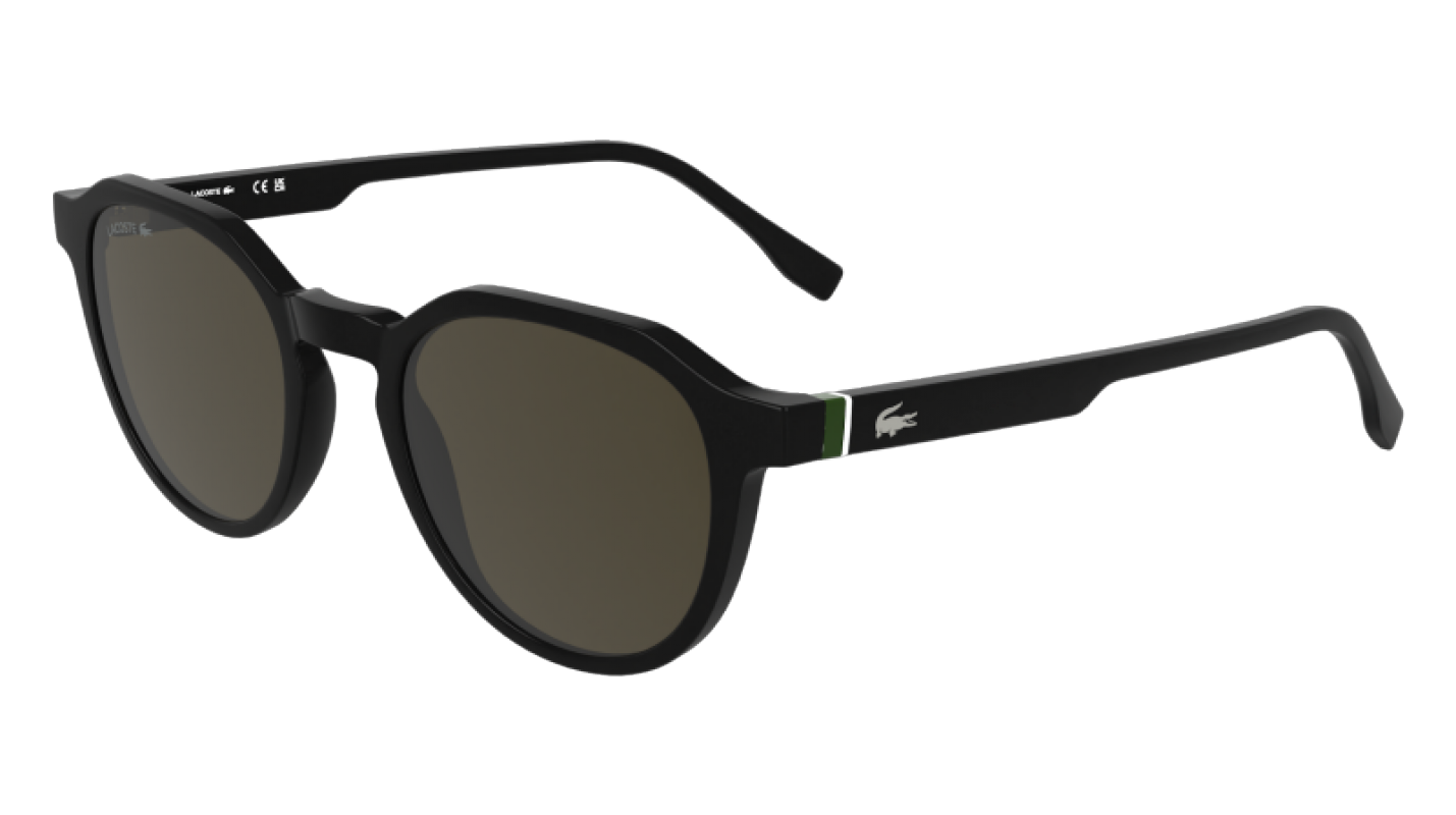 Lacoste L6052S 001