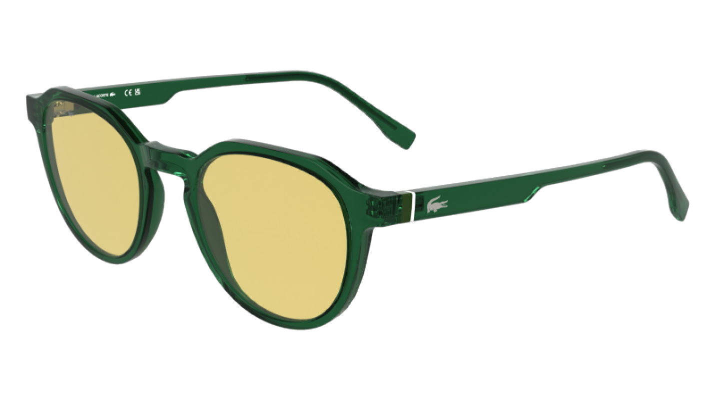 Lacoste L6052S 301