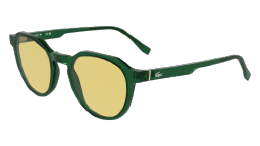 Lacoste L6052S 301