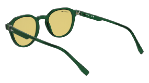 Lacoste L6052S 301