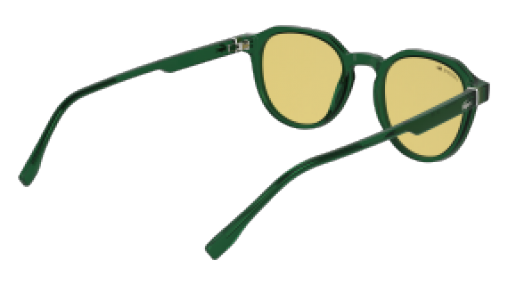 Lacoste L6052S 301