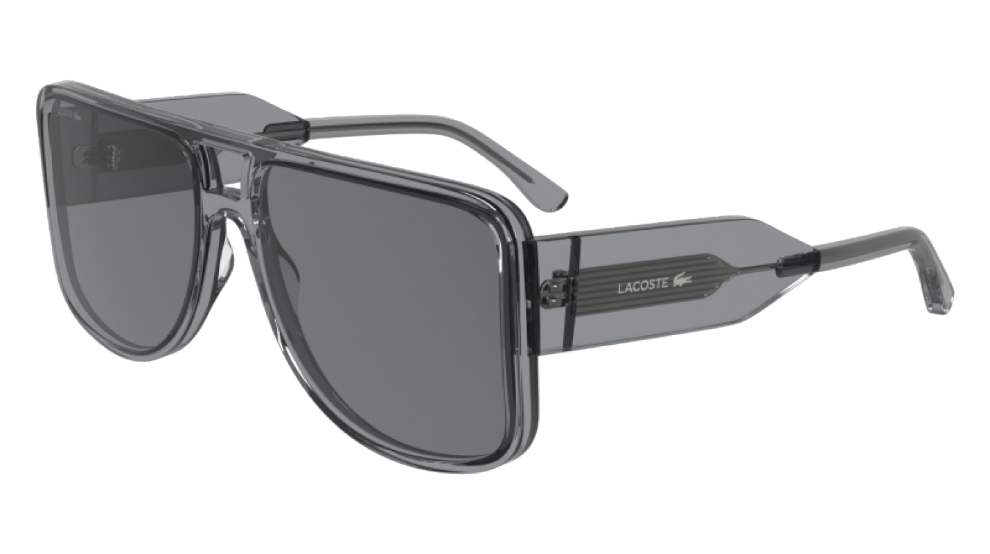 Lacoste L6056S 035