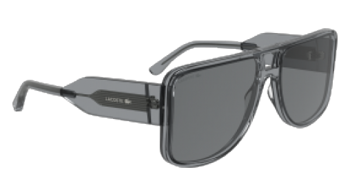 Lacoste L6056S 035