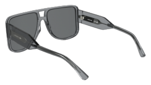 Lacoste L6056S 035