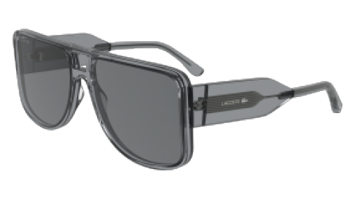 Lacoste L6056S 035