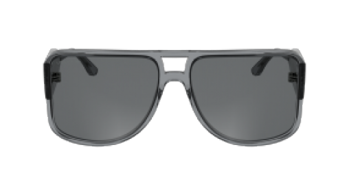 Lacoste L6056S 035