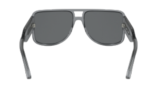 Lacoste L6056S 035