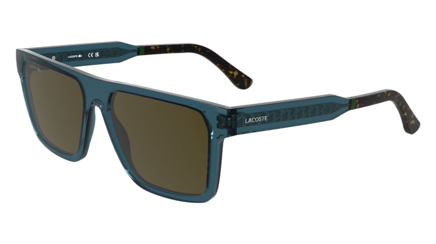 Lacoste L6059S 410