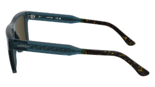 Lacoste L6059S 410