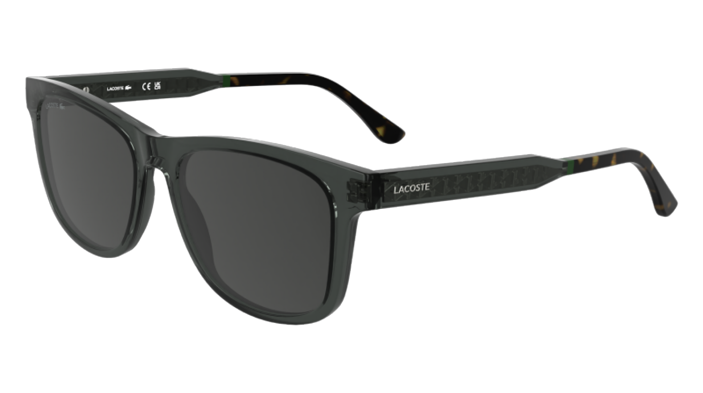 Lacoste L6060S 035