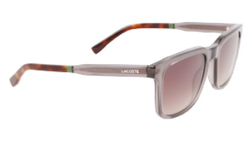 Lacoste L954S 020